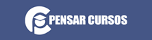 Conectar Vagas - Logo Pensar Cursos